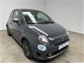 FIAT 500C 1.0 hybrid Sport 70cv