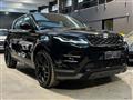 LAND ROVER RANGE ROVER EVOQUE HYBRID 2.0D I4 163 CV AWD Auto R-Dynamic HSE