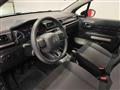 CITROEN C3 PureTech 83 S&S Feel - IDEALE NEOPATENTATI