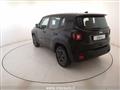 JEEP RENEGADE 1.0 T3 Longitude