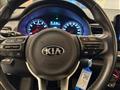 KIA RIO 1.0 T-GDi 100 CV MHEV iMT Style