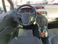 OPEL Meriva 1.3 CDTI 95CV ecoF. S&S Cosmo