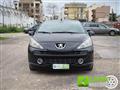 PEUGEOT 207 1.6 HDi 110CV CC Tecno