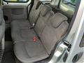 RENAULT KANGOO 1.6 16V 5p. Benzina/Metano NEOPATENTATI