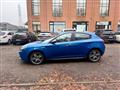 ALFA ROMEO Giulietta 1.6 jtdm Sport 120cv