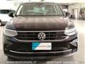 VOLKSWAGEN TIGUAN 2.0 TDI SCR Life