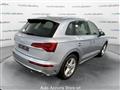 AUDI Q5 35 TDI S tronic S line