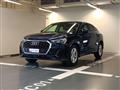 AUDI Q3 SPORTBACK Q3 SPB 35 TDI S tronic