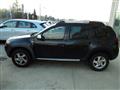 DACIA DUSTER 1.6 110CV 4x2 Ambiance