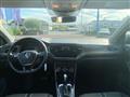 VOLKSWAGEN T-ROC 2.0 TDI SCR 150 CV DSG Style BlueMotion Technology