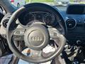 AUDI A1 SPORTBACK SPB 1.6 TDI 105 CV Ambition S-LINE