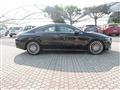 MERCEDES CLASSE CLA COUPE CLA 180 d Automatic AMG Line Advanced Plus