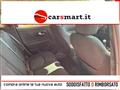 JEEP RENEGADE 1.0 T3 Longitude