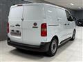 FIAT SCUDO 1.5 BlueHDi 120CV PL-TN Furgone Business