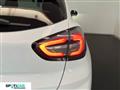 FORD PUMA 1.0 EcoBoost 125 CV S&S aut. Titanium