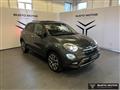 FIAT 500X 2.0 MultiJet 140 CV 4x4 Cross AUTOMATICA