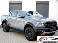 FORD RANGER 2.0TDCi aut. 213CV DC PERFORMANCE NAVI CAMERA*