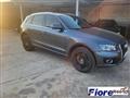 AUDI Q5 2.0 TDI F.AP. quattro S tronic Adv. Plus