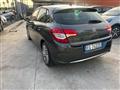 CITROEN C4 1.6 HDi 110 Exclusive