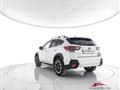 SUBARU XV 1.6i Lineartronic Style