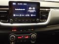 KIA STONIC 1.2 Style s/Design Pack ecogpl 82