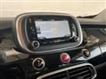 FIAT 500X 1.3 MultiJet 95cv navi+retrocamera