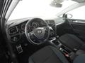 VOLKSWAGEN GOLF Variant 1.6 TDI 115 CV Business BlueMotion Te