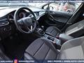 OPEL ASTRA 1.4 Turbo 125 CV Start&Stop 5p. Dynamic