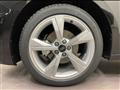 AUDI A1 SPORTBACK SPORTBACK 30 TFSI S-TRONIC S-LINE EDITION