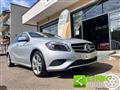 MERCEDES CLASSE A CDI Automatic Sport