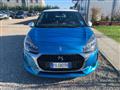 DS 3 BlueHDi 75 Sport Chic