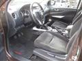 NISSAN NAVARA PREZZO FINITO !!! 2.3 dCi 190 CV 4WD N-Connecta