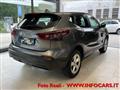 NISSAN QASHQAI 1.5 dCi 115 CV DCT Business Autocarro N1