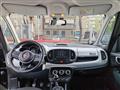 FIAT 500L 1.4 95 CV S&S Cross