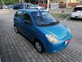 CHEVROLET MATIZ 800 S Planet