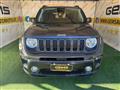 JEEP RENEGADE 1.6 Mjt DDCT 120 CV Business