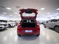 DACIA NUOVA SANDERO Sandero Streetway 1.0 TCe ECO-G Essential