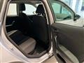 SEAT Arona 1.0 ecotsi Reference 95cv