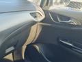 OPEL CORSA 1.4 90CV GPL Tech 5 porte n-Joy