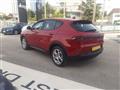 ALFA ROMEO TONALE 1.6 diesel 130 CV TCT6 Sprint