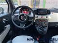 FIAT 500 1.0 70CV HYBRID DOLCEVITA APP-NAVI CERCHI DA 16"