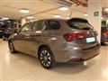 FIAT TIPO STATION WAGON Tipo 1.6 Mjt S&S SW City Life