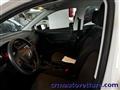 SEAT ARONA PROMO FINANZIAMENTO 1.0 TGI Reference