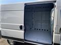 CITROEN JUMPER 33 2.2 BlueHDi 120 S&S PM-TM Furgone