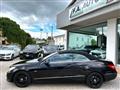 MERCEDES CLASSE E CABRIO CGI Cabrio BlueEFF. Avantgarde Autom. *TG MERCEDES