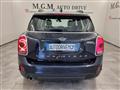 MINI COUNTRYMAN 2.0 Cooper D Hype Countryman