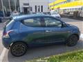 LANCIA YPSILON 1.0 FireFly 5 porte S&S Hybrid Ecochic Gold