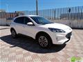 FORD KUGA 2.5 Plug In Hybrid 225 CV CVT 2WD Titanium