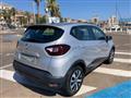 RENAULT Captur 1.5 dci Business 90cv