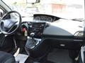 LANCIA YPSILON 0.9 TwinAir 85 CV 5 porte S&S Gold